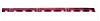 30 RED LED 19 1/2 AUXILIA - image 1