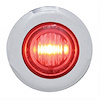 3 RED LED DUAL FUNCTION M - image 1