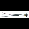 3 RED LED DUAL FUNCTION M - image 2