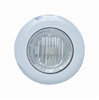3 AMBER LED DUAL FUNCTION - image 1