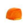 38002 5 LED Dual Function Guide 682-C Headlight Turn Signal Light, Amber LED/Amber Lens - image 2