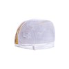 38003 5 LED Dual Function Guide 682-C Headlight Turn Signal Light, Amber LED/Clear Lens - image 2