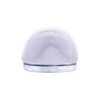 38003 5 LED Dual Function Guide 682-C Headlight Turn Signal Light, Amber LED/Clear Lens - image 4