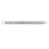 10 LED 9 AUXILIARY LIGHT - image 1