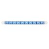 10 LED 9 AUXILIARY LIGHT - image 2