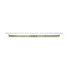 10 LED 9 AUXILIARY LIGHT - image 3