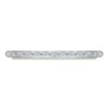 10 LED 9 AUXILIARY LIGHT - image 4
