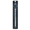 10 LED 9 AUXILIARY LIGHT - image 1