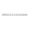 10 LED 9 AUXILIARY LIGHT - image 2