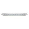 10 LED 9 AUXILIARY LIGHT - image 3