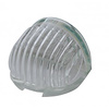 5 AMBER LED GUIDE HEADLIG - image 1