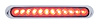 CR PL 12LED THIRD BRAKE L - image 1