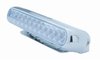 CHROME PLASTIC 12 LED 6 1 - image 2