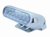 CHROME PLASTIC 7 LED 4 ST - image 2