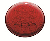 40 RED LED 4 ROADSTER S/T - image 1