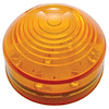 13 RED LED 2 1/2 ROADSTER - image 1