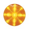 13 RED LED 2 1/2 ROADSTER - image 2