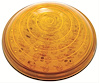 48 AMBER LED 4 ROADSTER P - image 1