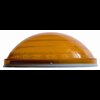48 AMBER LED 4 ROADSTER P - image 2