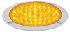 48 AMBER LED PHANTOM III - image 1