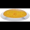 48 AMBER LED PHANTOM III - image 2