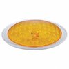 38214B Phantom III Turn Signal [Amber LED/Amber Lens] - image 2