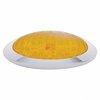 38214B Phantom III Turn Signal [Amber LED/Amber Lens] - image 3