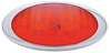 48 RED LED PHANTOM III S/ - image 1