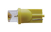 194 LED BULB WITH SINGLE - image 1