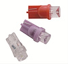 194 LED BULB WITH SINGLE - image 1