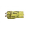 194 BULB W/ 1 LARGE 10 MM - image 1