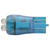 194 LED Bulb Blue - image 1