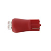ECONOMY 4 LED 194 BULB - - image 1