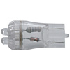 194 LED Bulb Clear - image 1