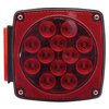 LED SUBMERSIBLE COMBINATI - image 2