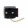 12 + 4 RED/ 4 WHITE LED S - image 4