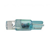 37/BP2 BULB W/ 1 MICRO LE - image 1