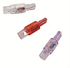 37/BP2 BULB W/ 1 MICRO LE - image 1