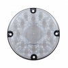 38395B 20 LED 7 in. Round Back-Up Light - image 3