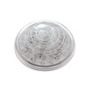 40 AMBER LED 4 ROADSTER S - image 1