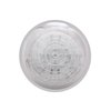 40 AMBER LED 4 ROADSTER S - image 2