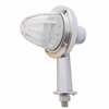 38442 11 LED 2-1/8 in. Arm Watermelon Honda Light Kit - Amber LED/Clear Lens - image 2