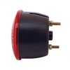 38473B 19 LED Stud Mount Light Without License Light (Stop, Turn & Tail) - Passenger - image 4