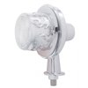 13 AMBER LED HONDA LIGHT - image 2