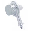 13 AMBER LED HONDA LIGHT - image 2