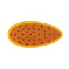 39 AMBER LED TEARDROP S/T - image 2