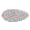 39 AMBER LED TEARDROP S/T - image 1