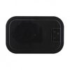 38746 15 LED Rectangular Turn Signal Light - Amber LED/Amber Lens - image 4