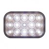 38778 15 LED Rectangular Back-Up Light - image 2