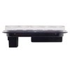 38778 15 LED Rectangular Back-Up Light - image 4